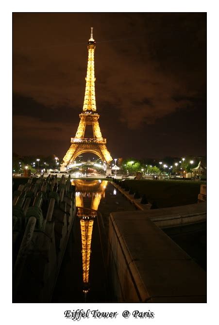 Bloggang.com : Mameepee : การวางแผนเที่ยวและตั๋วในปารีส