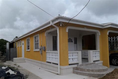 Local Vibes Great For Us Embassy Visits Houses For Rent In Bridgetown Saint Michael