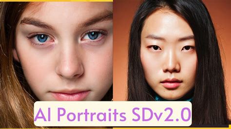 Stable Diffusion Generating Photo Realistic Fakes Scanlover 2 0 Photos