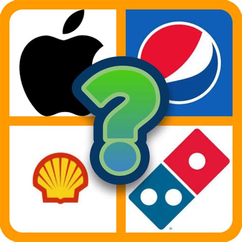 Guess The Logo Logo Quiz Daily Logo Quiz Guess The Logo Game Images