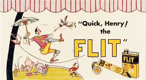 When the Wild Imagination of Dr. Seuss Fueled Big Oil ...
