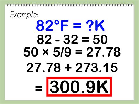 Put a temperature value in either c or f and 'calculate' to see the conversion. 6 Ways to Convert Between Fahrenheit and Celsius - wikiHow