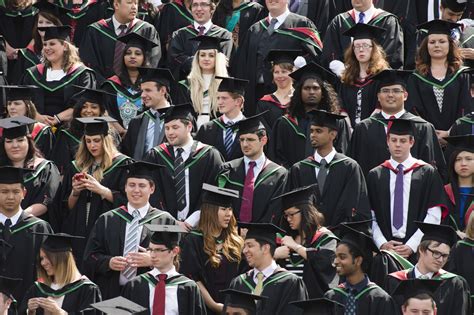 Factcheck Have Universities Become ‘bloated Under Higher Tuition Fees Tuition Tuition Fees