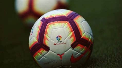 Ftv sctv merupakan program drama televisi yang ditayangkan di saluran sctv. Jadwal Siaran Langsung SCTV Liga Spanyol Pekan 7: Real ...