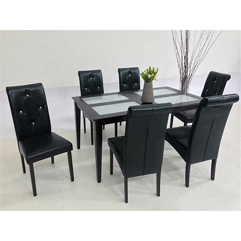 Shop unique fine art, craft, and design by today's most remarkable artists 7 Piece Dining Room Set Under $300 • Faucet Ideas Site