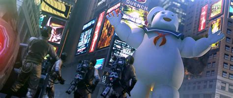 Terminal reality developed the windows, playstation 3, and xbox 360 versions. Ghostbusters: The Video Game Remastered | PS4 Nintendo ...
