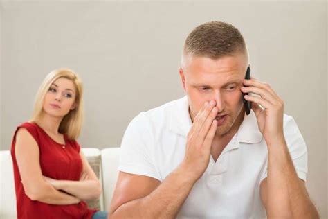 Can Adultery Create Long Lasting Happy Relationship