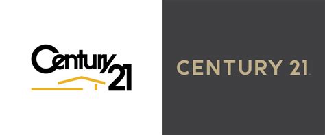 Century 21 Logo Logodix