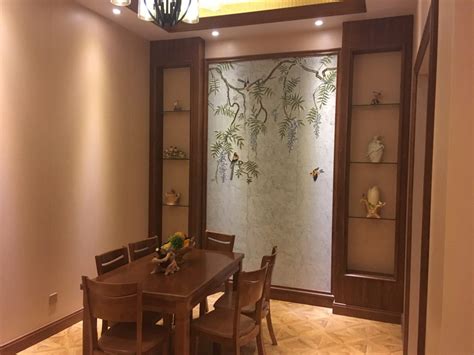 Popular 3d leather decorative wall panel of good quality and at affordable prices you can buy on aliexpress. WPC Decoration Sheet Wall Panel Making Machine | WPC sheet ...
