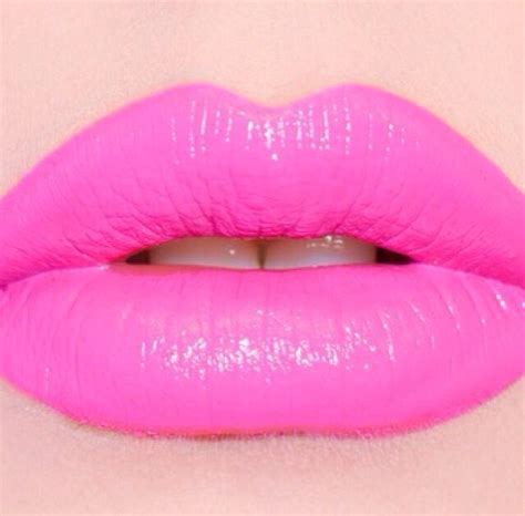 Pin By Sophia Love On Lips Pink Lips Lip Color Lipstick Lip Colors