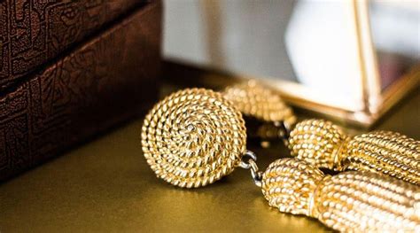 Check spelling or type a new query. Gold Rate Today: Price of Yellow Metal Down to Rs 50,653 ...