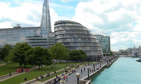 You make a first and second choice when you vote. London Mayor's Office shows their support for emerging ...