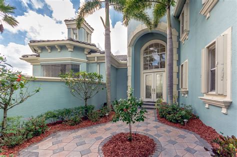 Amazing Florida Homes Under 1 Million Haven Lifestyles