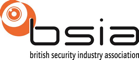 Security Services | Cofton Security