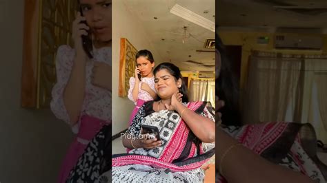 Lisha Nisha Vadivelu Comady Video😂🤩 Barathikannama Vijaytelevision Playtamil Youtube
