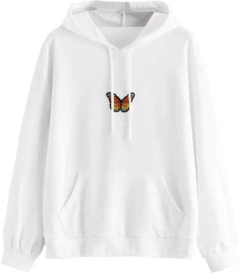 aesthetic hoodies that every girl wish for hoodies womens hoodie fashion trendy hoodies