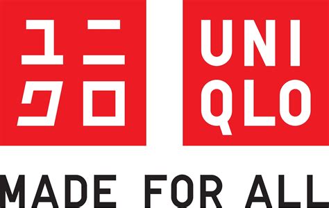 Welcome To Uniqlo Introduction
