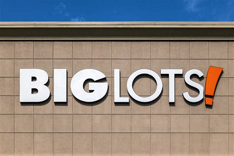 Big Lots Part Time Jobs