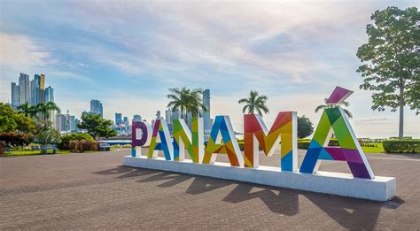 7 Of The Best Places In Panama To Visit And Photograph No Ordinary