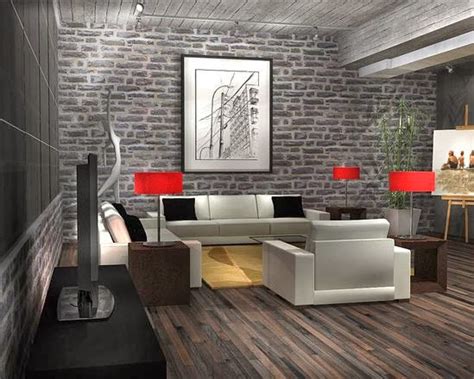 Mempercantik desain interior ruang tamu tidak hanya dengan furniture, cat warna dinding dan penataan ruang, namun lampu hias juga dapat dijadikan sebagai aksesoris tambahan untuk menambah kesan elegan pada ruang tamu. Model Lampu Hias Cantik Untuk Ruang Tamu - Desain Rumah ...
