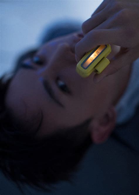 Check spelling or type a new query. 唐晓天酷帅时尚杂志写真图片(9P)_第2页-90蔓延