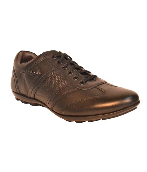 Our things are of astounding in light of the fact that we acquire all these from worldwide brands. TSF Black Sneaker Shoes Price in India- Buy TSF Black ...