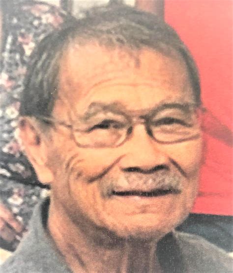 Page 113 Family Place Obituaries | Honolulu Star-Advertiser