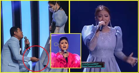 Kbergetar gempak episode terbaru filem. Nabil Sakitt, Baju Linda Ters4ngkut, Ini 12 Perkara Yang ...
