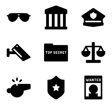 It Department Icon 325048 Free Icons Library