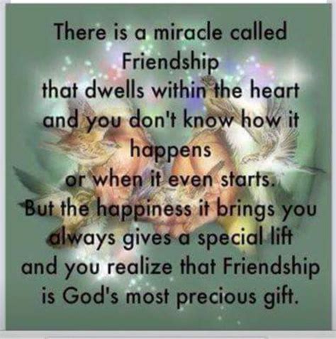Pin By Tonya Beasley On Cards Friendship Quotes Friendship Friends