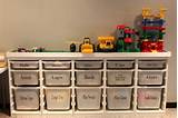 Photos of Toy Truck Storage Ideas