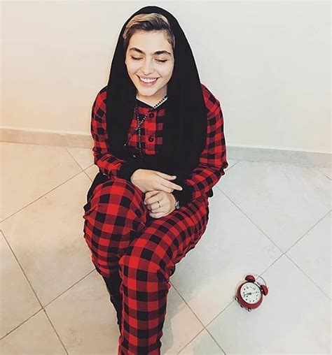 Reyhaneparsa Hashtag On Instagram • Photos And Videos Persian Girls