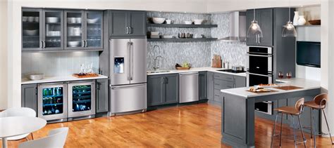 With custom hardware, matte and sleek glass finishes, caf offers distinct appliances to match your style and tastes. Sarah's Appliance Repair | New Mexico