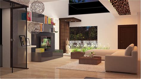 Interior Design Ideas For Living Room Bangalore Best Living Room
