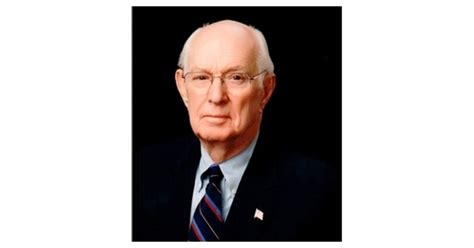 38 broad st rd, manakin sabot, va 23103. Edward Robertson Obituary (1931 - 2021) - Lake Ridge, VA ...