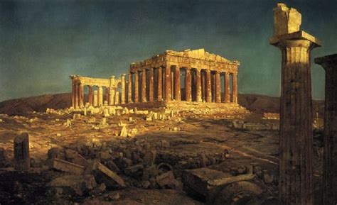 Античная цивилизация Древняя Греция Древний Рим кратко по истории