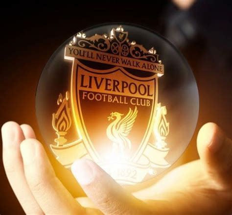Downloading this embroidery design you agree to the following: Pin on Liverpool FC 2017/2018