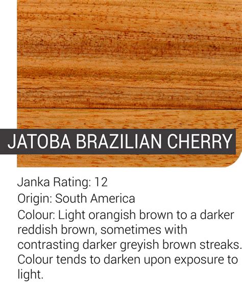 Jatoba Brazilian Cherry Glory Home Timber Floor Hard Wood Flooring