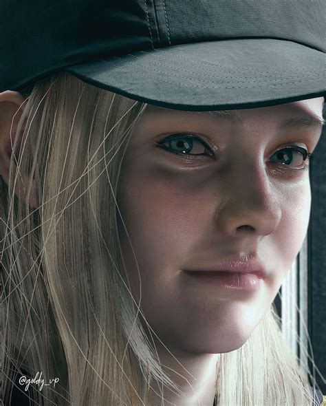 Fangirl, The Walking Dead, Resident Evil Girl, Joker Images, Mundo Dos