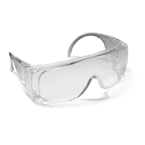 Proguard Series 2000 Visitor Safety Eyewear Uv Protection Glasses High Uv And Impact Resistant