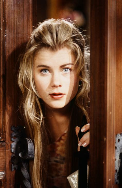 Days Of Our Lives Sami Through The Years Photo 82216