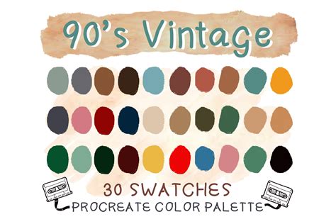 Ceramic Palettes Outlet Shop Save 64 Jlcatjgobmx