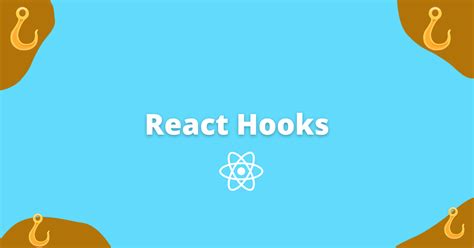 React Hooks Explained