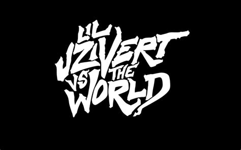 Lil Uzi Vert Logo Logodix