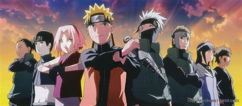 We've gathered more than 5 million images uploaded by our users and sorted them by the most popular ones. Naruto - Page 9 of 10 - windows 10 Wallpapers