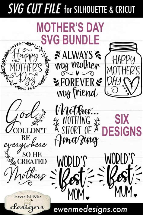 Download Pin on Commercial Use SVG Cutting Files