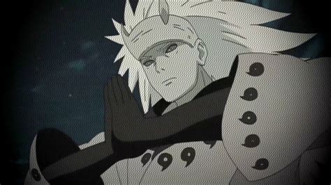 Amv Naruto Sasuke Madara Youtube