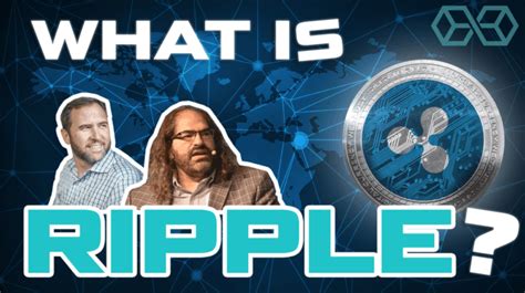 Ripple's xrp token is currently consolidating at $0.2364 after falling by 22.36% since this time last week. What Is Ripple? What Is XRP? Ultimate New Guide Based on ...