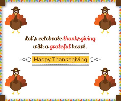 Thanksgiving Wishes Messages Quotes And Images