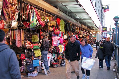 8 best places to go shopping in new york where to shop in new york and what to buy go guides